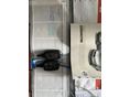 VOLVO C30 2009/9 - 12