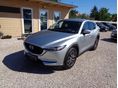 MAZDA CX-5 2018/12 - 1