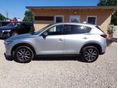 MAZDA CX-5 2018/12 - 2