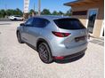 MAZDA CX-5 2018/12 - 3