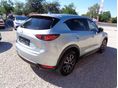 MAZDA CX-5 2018/12 - 4