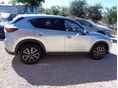 MAZDA CX-5 2018/12 - 5