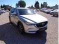 MAZDA CX-5 2018/12 - 6