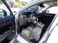 MAZDA CX-5 2018/12 - 7