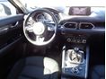 MAZDA CX-5 2018/12 - 8