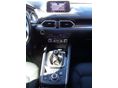 MAZDA CX-5 2018/12 - 9