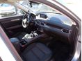 MAZDA CX-5 2018/12 - 11