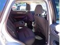 MAZDA CX-5 2018/12 - 12