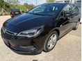 OPEL ASTRA K 1.0 T Start-Stop Innovation 130000KM-VÉGIG VEZ-SZ.KÖNYV-ALU-PDC-Ü.FÜTÉS-TEMPOMAT