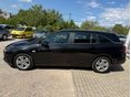 OPEL ASTRA K 2017/9 - 2