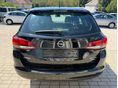 OPEL ASTRA K 2017/9 - 3