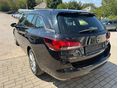 OPEL ASTRA K 2017/9 - 4