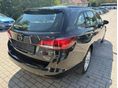 OPEL ASTRA K 2017/9 - 5