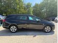 OPEL ASTRA K 2017/9 - 6
