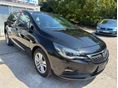 OPEL ASTRA K 2017/9 - 7