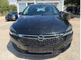 OPEL ASTRA K 2017/9 - 8