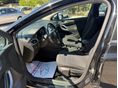 OPEL ASTRA K 2017/9 - 9