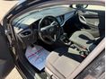 OPEL ASTRA K 2017/9 - 10
