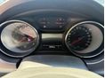 OPEL ASTRA K 2017/9 - 11