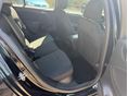 OPEL ASTRA K 2017/9 - 13
