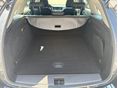 OPEL ASTRA K 2017/9 - 14