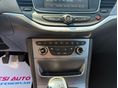 OPEL ASTRA K 2017/9 - 15
