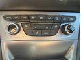 OPEL ASTRA K 2017/9 - 16