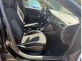 OPEL ASTRA K 2017/9 - 18