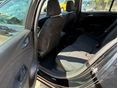 OPEL ASTRA K 2017/9 - 19