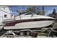 WELLCRAFT 