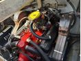 V8 Engine