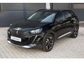 PEUGEOT 2008 1.2 PureTech Allure S&S EAT8 Magyarországi! Automata! 28 017 km!