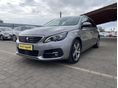 PEUGEOT 308 2019/2 - 1