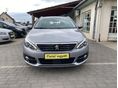 PEUGEOT 308 2019/2 - 2