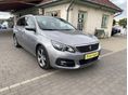 PEUGEOT 308 2019/2 - 3