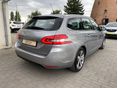 PEUGEOT 308 2019/2 - 4