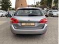 PEUGEOT 308 2019/2 - 5