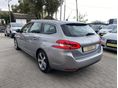 PEUGEOT 308 2019/2 - 6