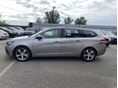 PEUGEOT 308 2019/2 - 7