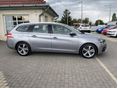 PEUGEOT 308 2019/2 - 8