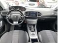 PEUGEOT 308 2019/2 - 9
