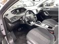 PEUGEOT 308 2019/2 - 10