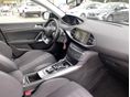 PEUGEOT 308 2019/2 - 11
