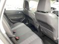 PEUGEOT 308 2019/2 - 12