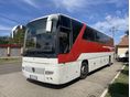 MERCEDES-BENZ TOURISMO