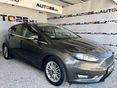 FORD FOCUS 2018/6 - 2