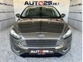 FORD FOCUS 2018/6 - 3