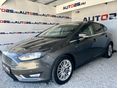 FORD FOCUS 2018/6 - 4