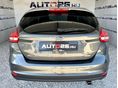FORD FOCUS 2018/6 - 6