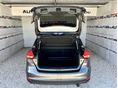FORD FOCUS 2018/6 - 7